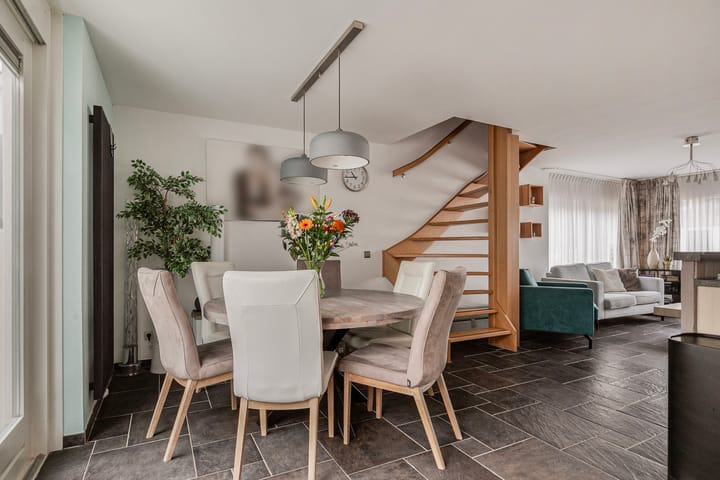 Foto 8 van Roggeakker 21