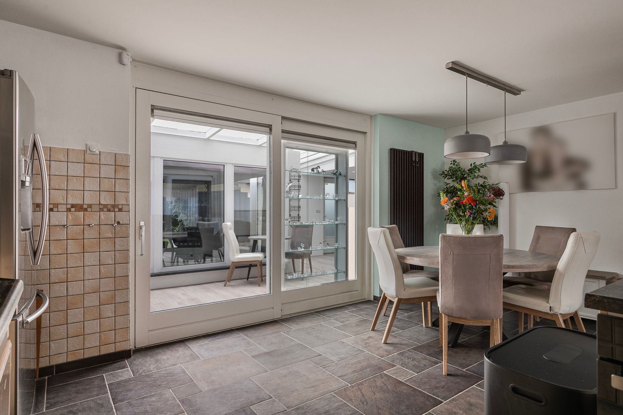 Foto 9 van Roggeakker 21