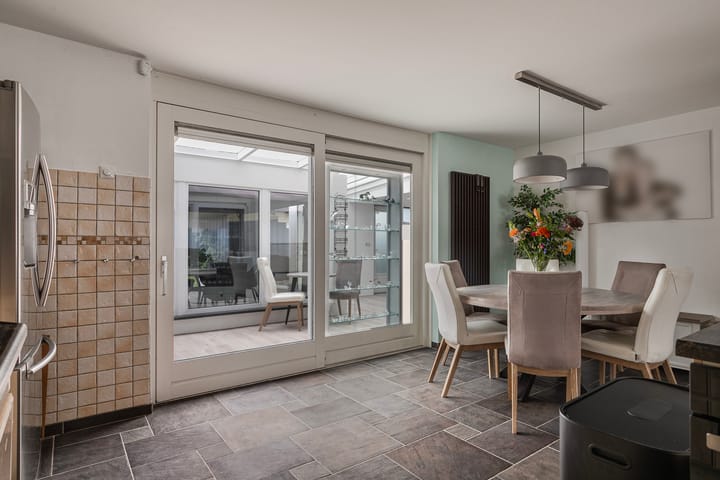 Foto 9 van Roggeakker 21