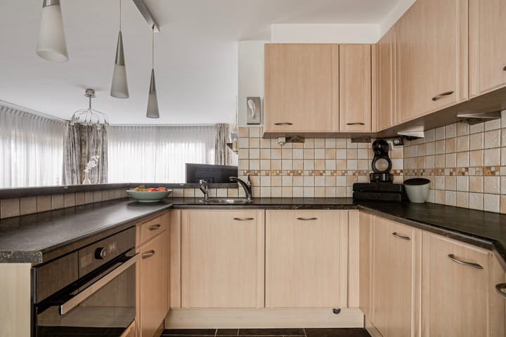 Foto 11 van Roggeakker 21