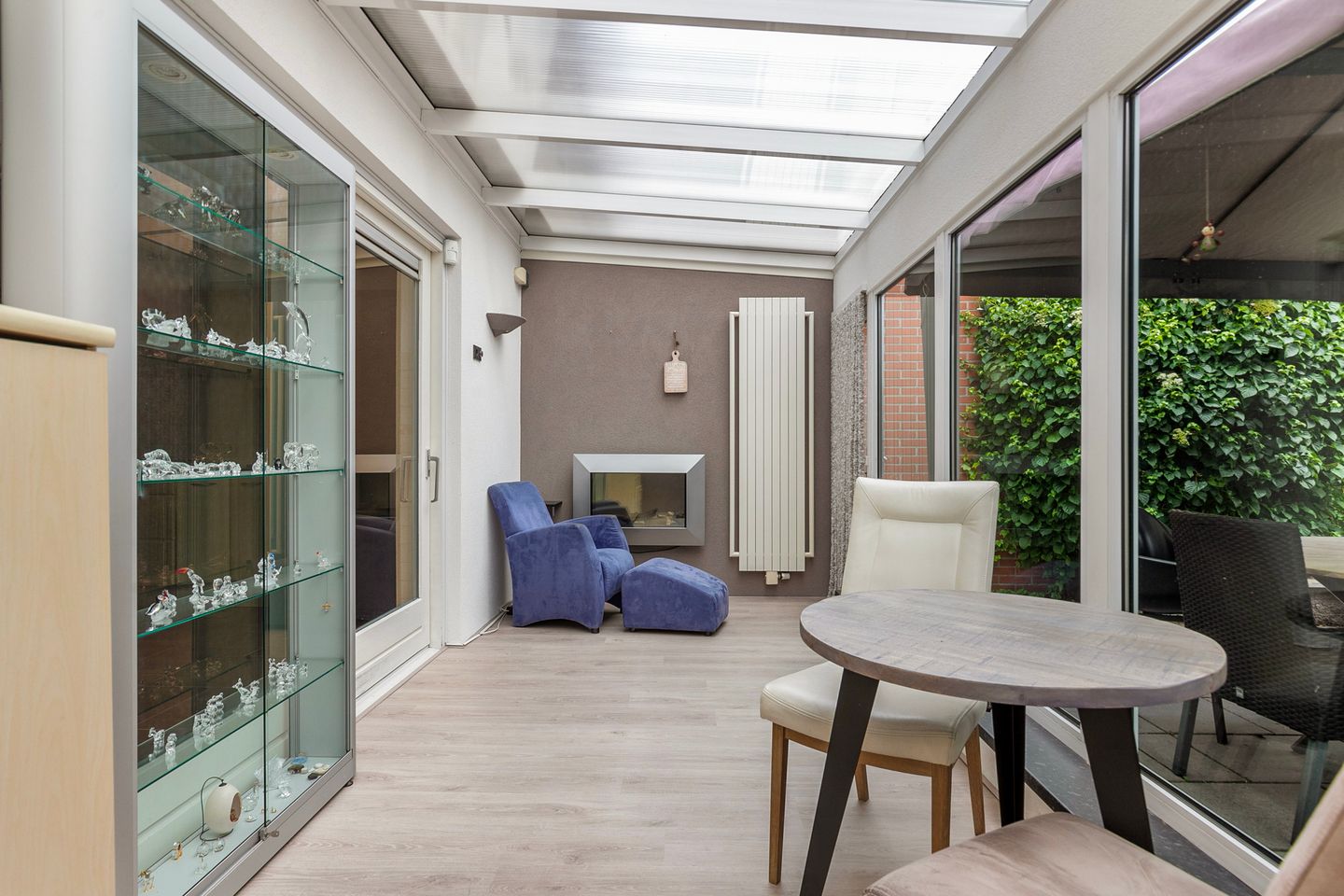 Foto 14 van Roggeakker 21