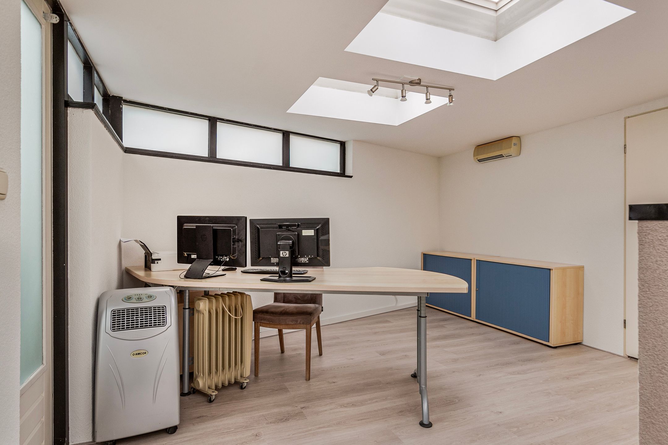 Foto 15 van Roggeakker 21