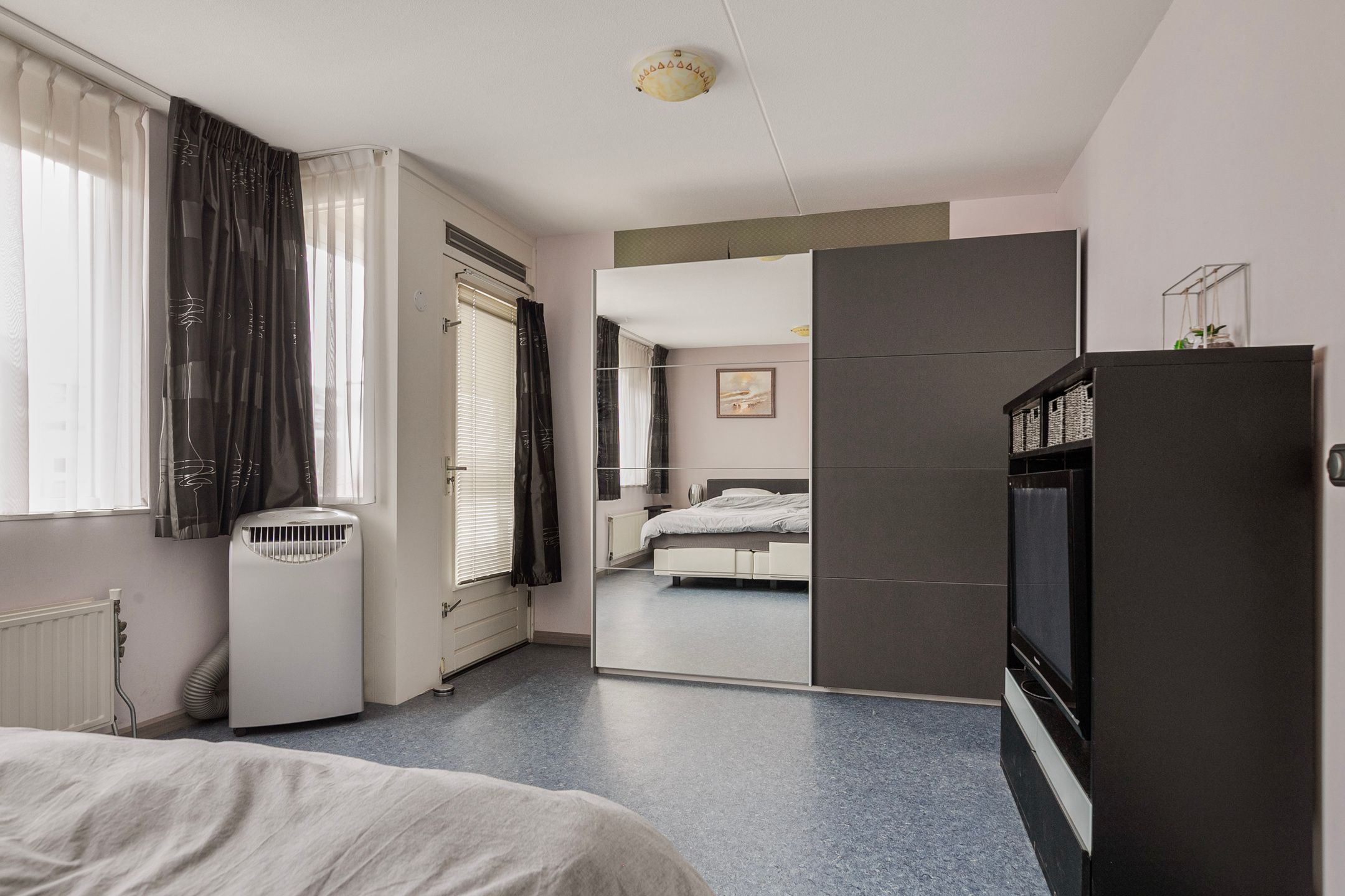 Foto 18 van Roggeakker 21