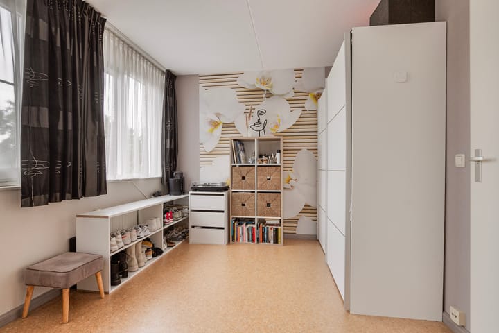 Foto 22 van Roggeakker 21