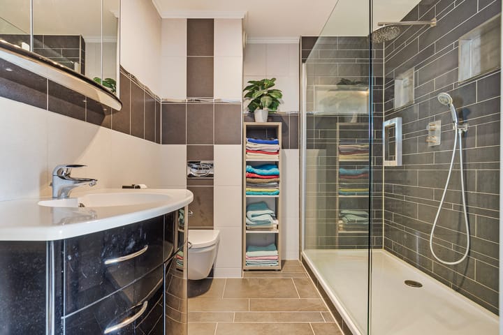 Foto 23 van Roggeakker 21