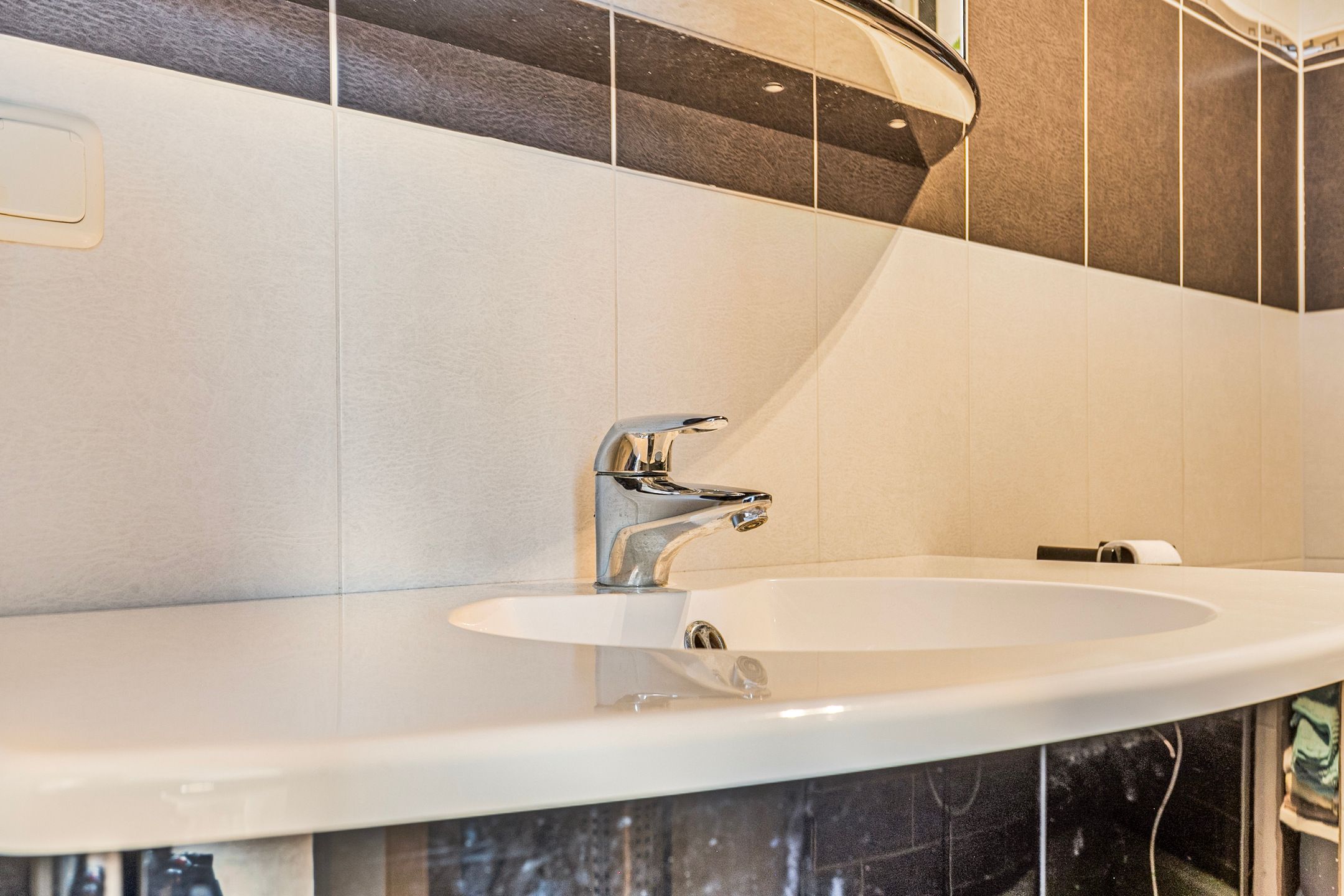 Foto 24 van Roggeakker 21