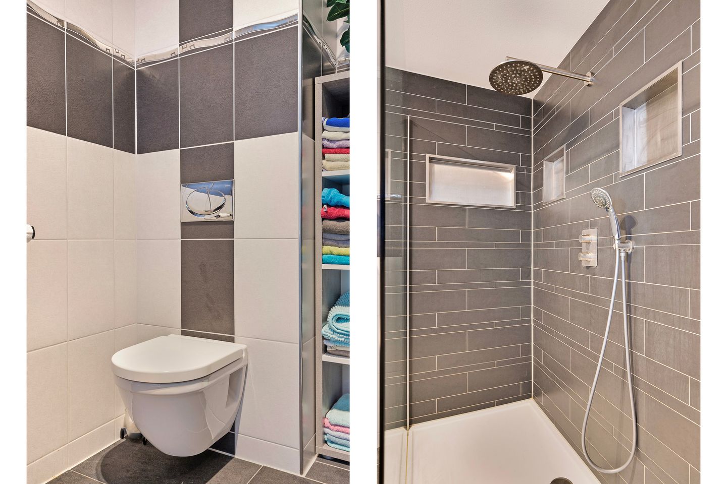 Foto 25 van Roggeakker 21