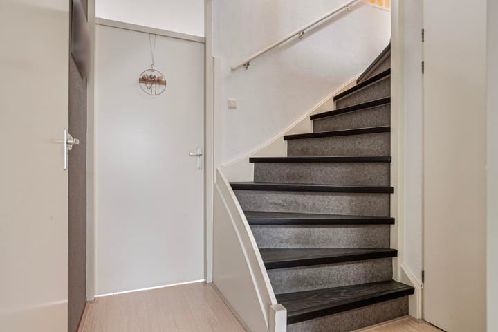 Foto 26 van Roggeakker 21