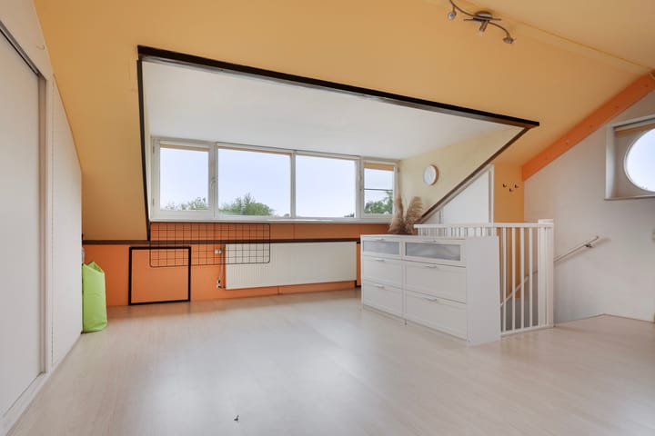 Foto 27 van Roggeakker 21