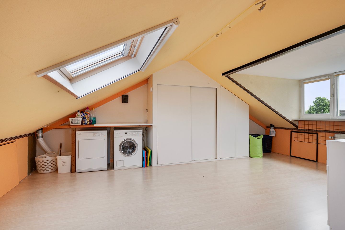 Foto 29 van Roggeakker 21