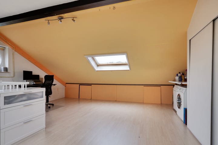 Foto 30 van Roggeakker 21