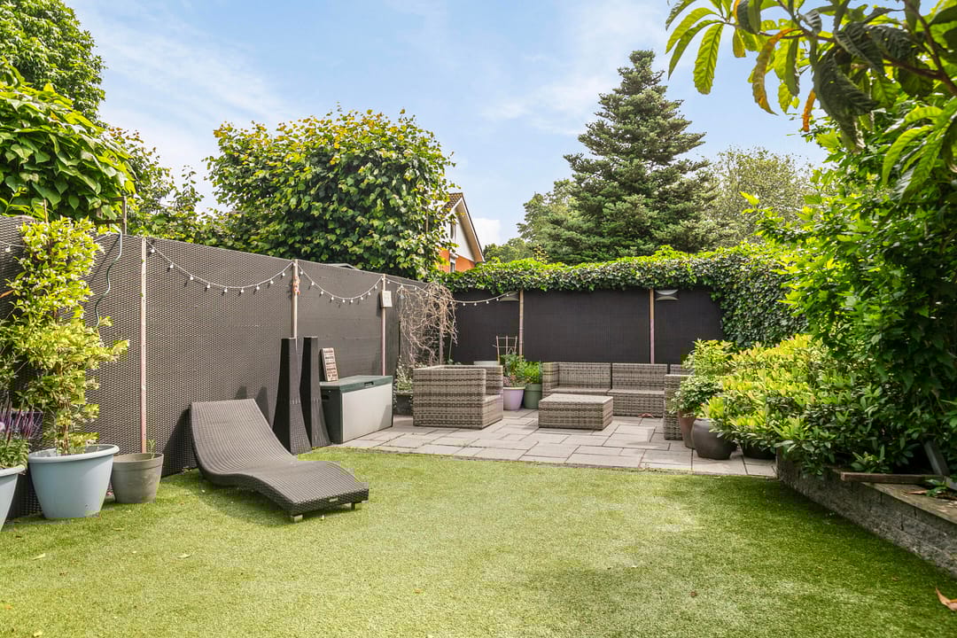 Foto 32 van Roggeakker 21