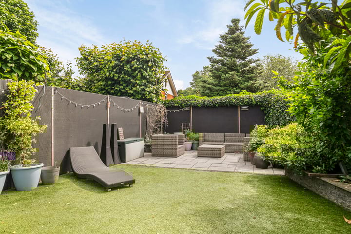 Foto 32 van Roggeakker 21