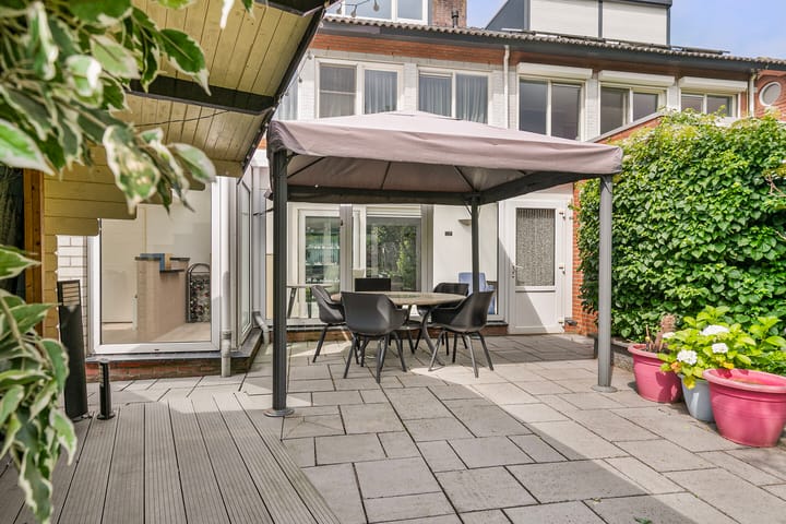 Foto 33 van Roggeakker 21