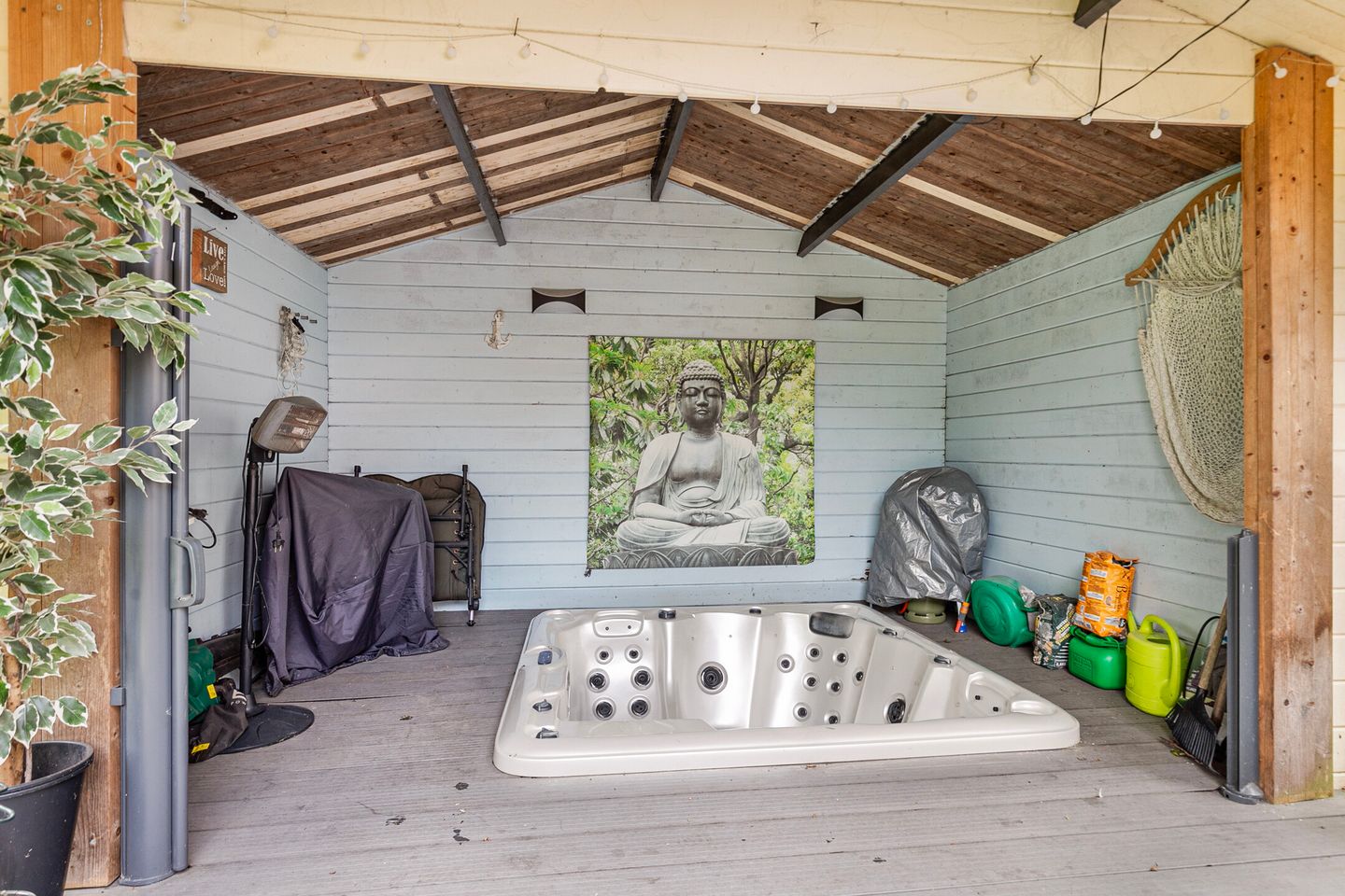 Foto 35 van Roggeakker 21