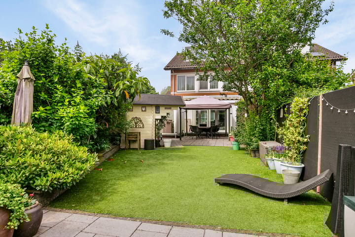 Foto 36 van Roggeakker 21