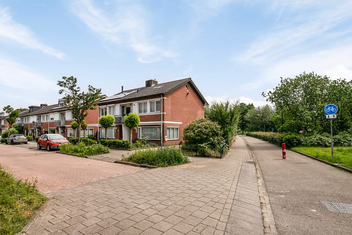 Foto 37 van Roggeakker 21