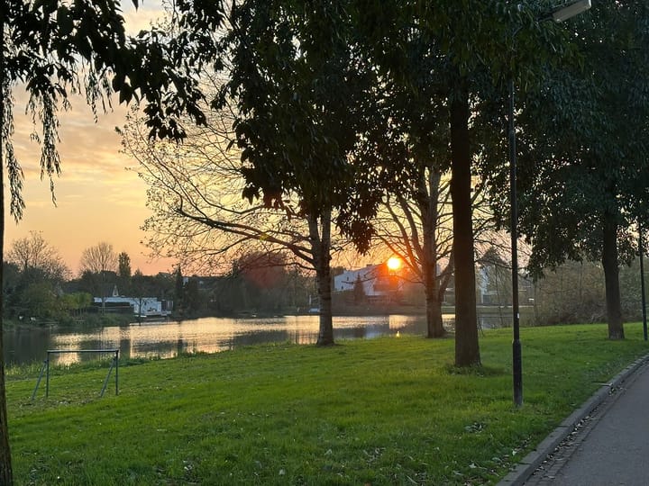 Foto 42 van Roggeakker 21