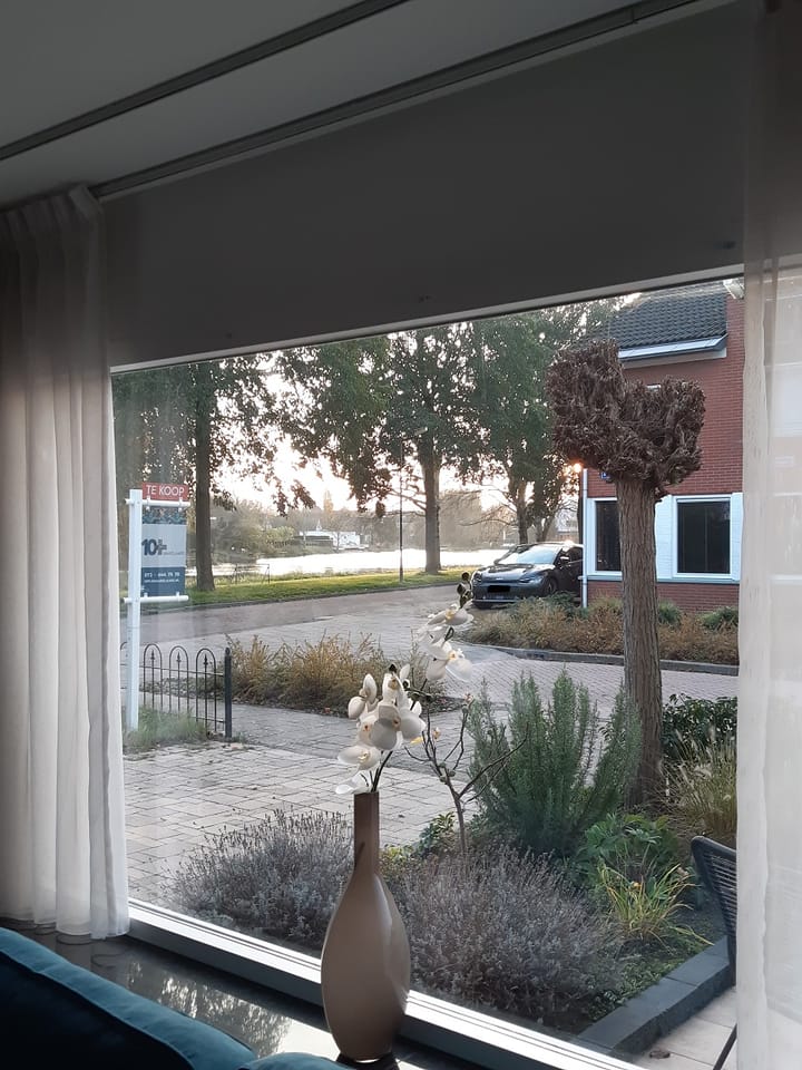 Foto 43 van Roggeakker 21