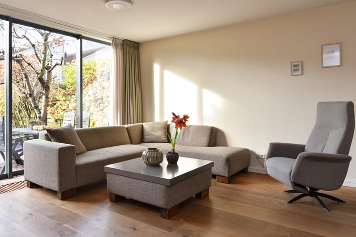 Foto 12 van Snoekbaarssingel 10