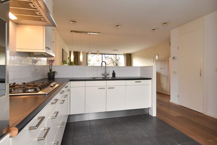 Foto 21 van Snoekbaarssingel 10