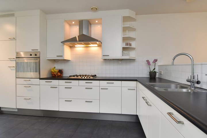 Foto 22 van Snoekbaarssingel 10