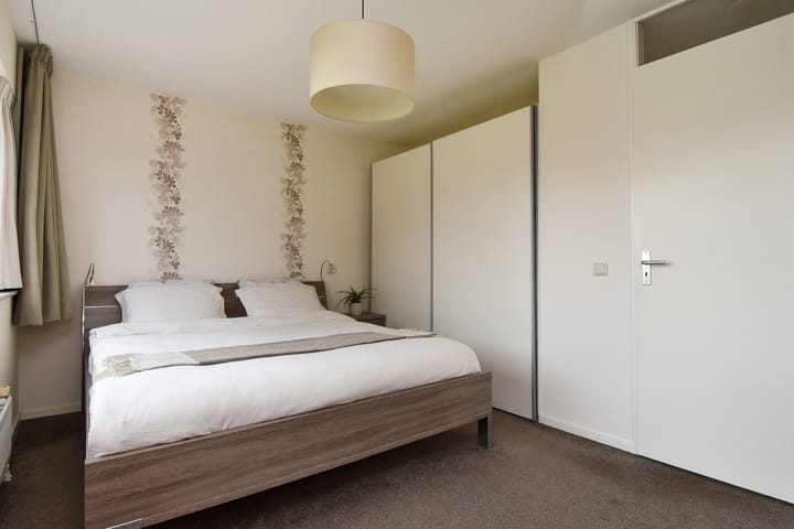 Foto 27 van Snoekbaarssingel 10