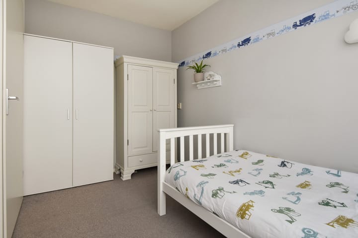 Foto 28 van Snoekbaarssingel 10