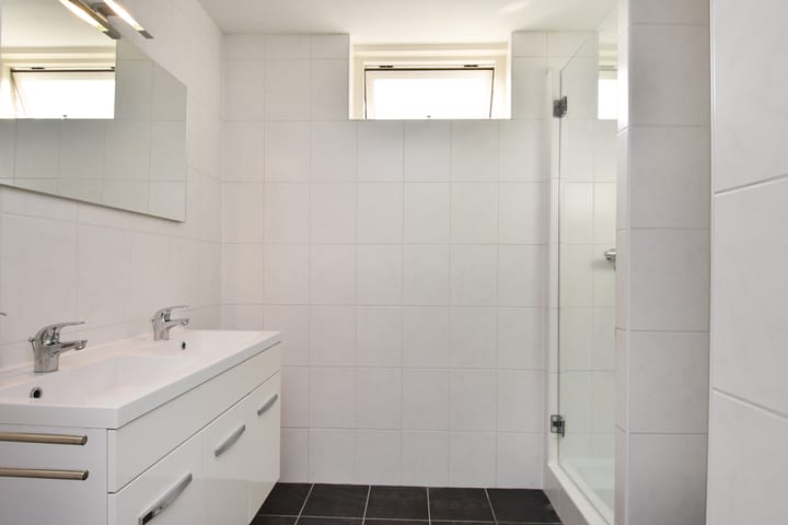 Foto 30 van Snoekbaarssingel 10