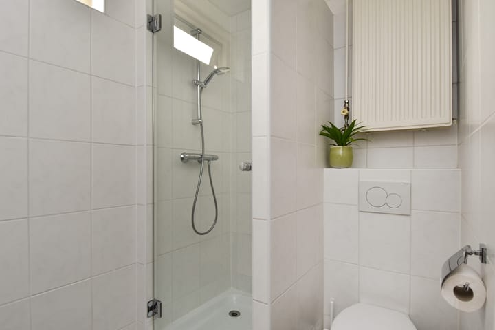 Foto 31 van Snoekbaarssingel 10