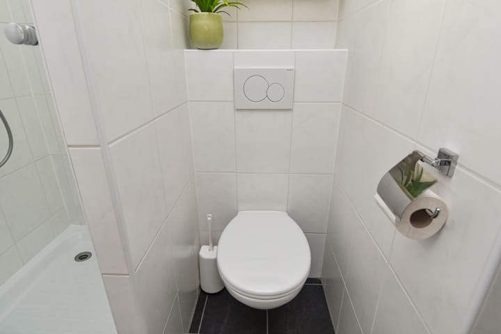 Foto 32 van Snoekbaarssingel 10