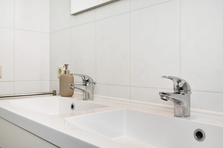 Foto 33 van Snoekbaarssingel 10