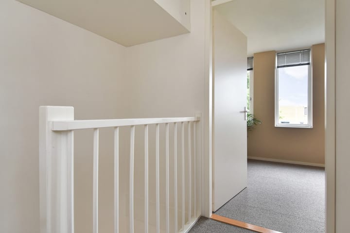 Foto 34 van Snoekbaarssingel 10