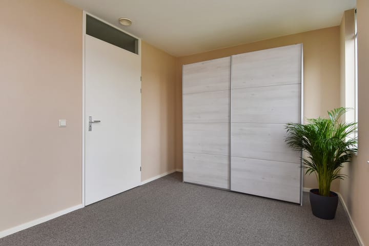 Foto 35 van Snoekbaarssingel 10