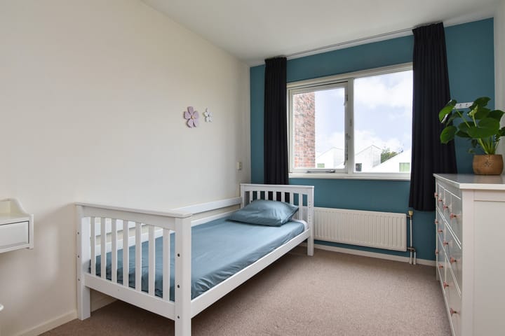 Foto 38 van Snoekbaarssingel 10