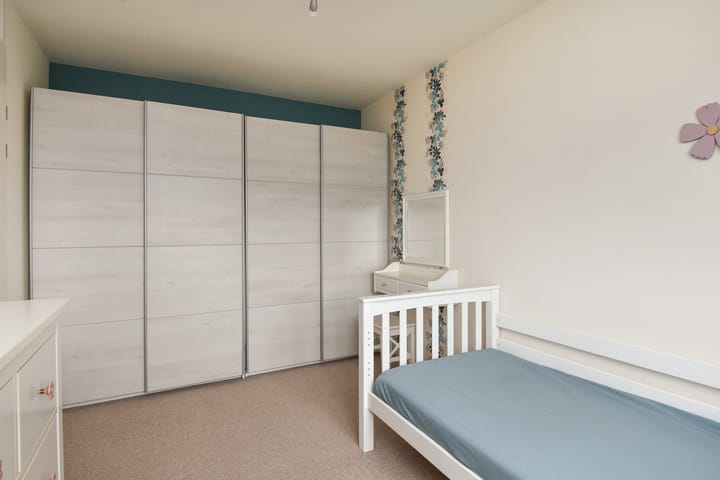 Foto 40 van Snoekbaarssingel 10