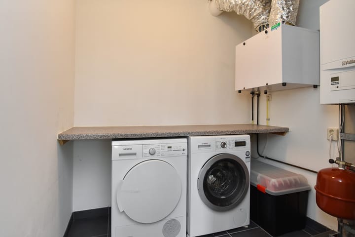 Foto 41 van Snoekbaarssingel 10