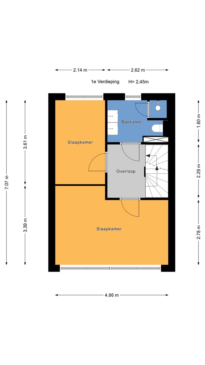 Foto 52 van Snoekbaarssingel 10