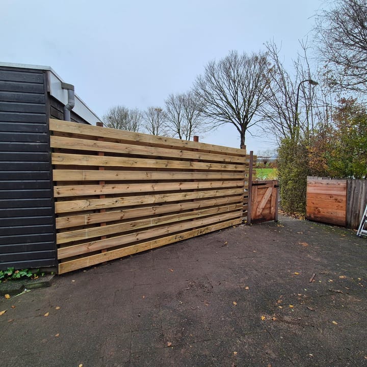 Foto 31 van Van der Munniklaan 18