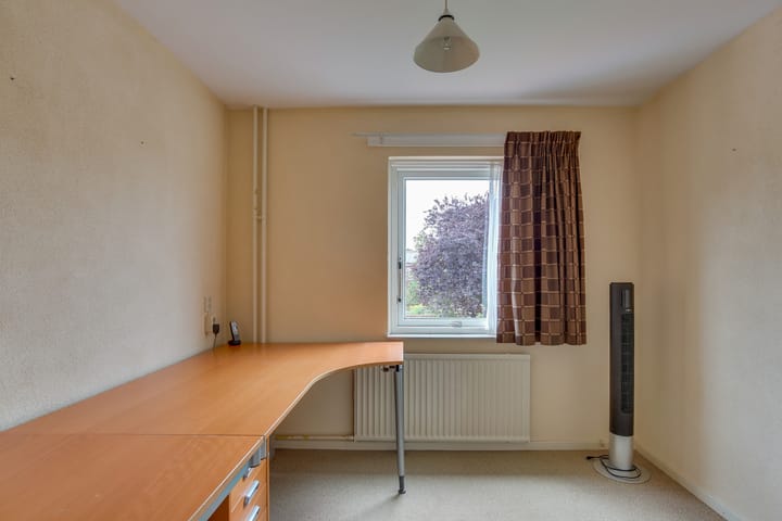 Foto 17 van Joost van den Vondelstraat 8