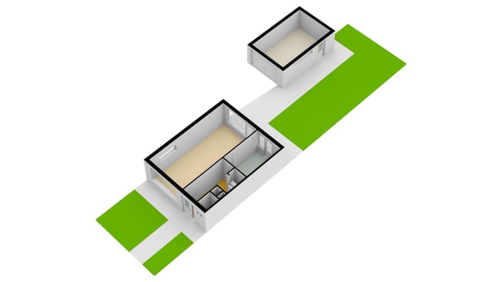 Foto 48 van Joost van den Vondelstraat 8