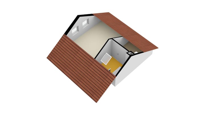 Foto 50 van Joost van den Vondelstraat 8