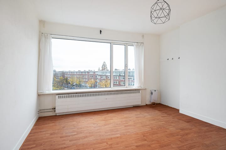 Foto 2 van Schieweg 129-A03