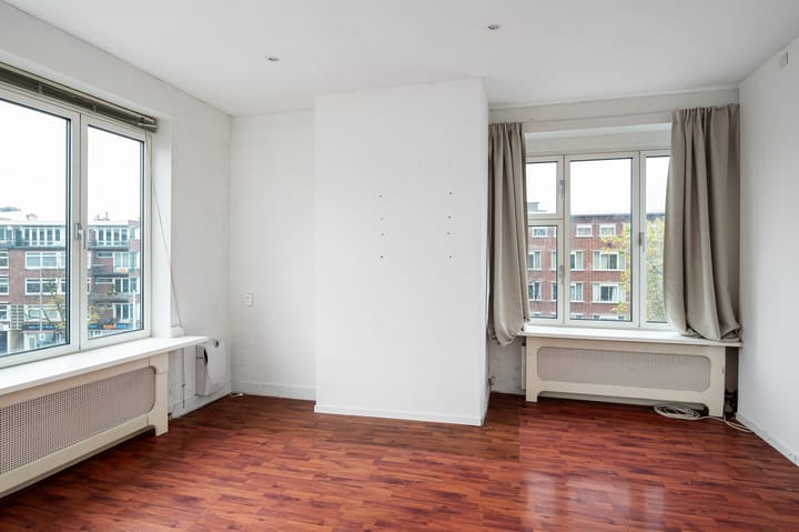 Foto 3 van Schieweg 129-A03