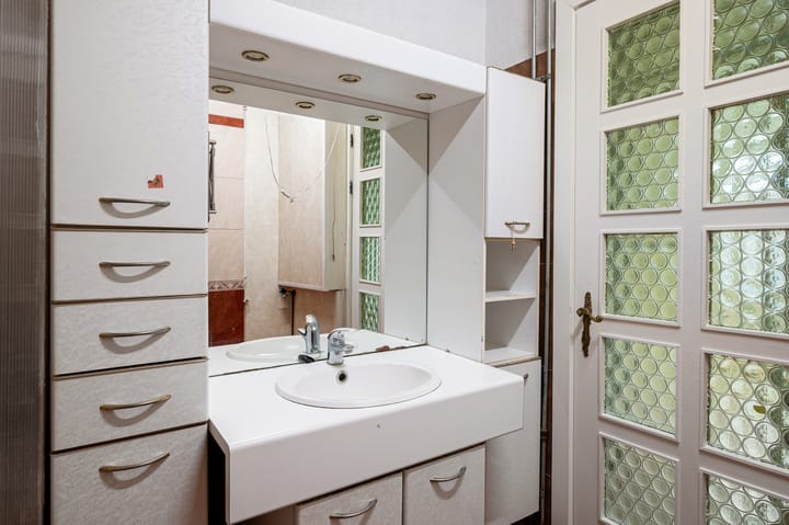 Foto 5 van Schieweg 129-A03