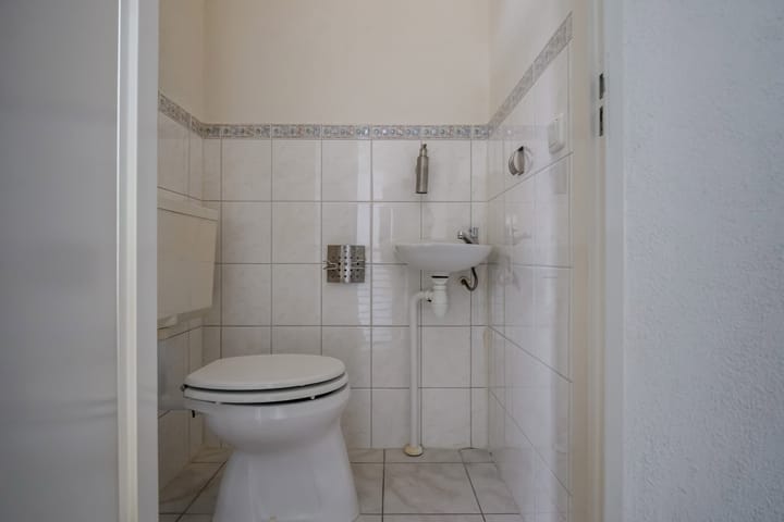 Foto 3 van Doorzwin 5346