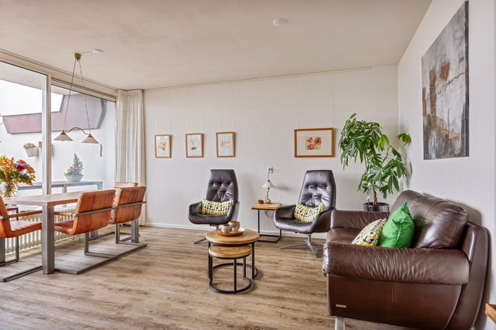 Foto 2 van Sint Hubertus 426