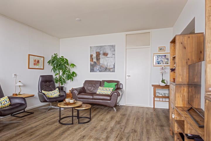 Foto 3 van Sint Hubertus 426