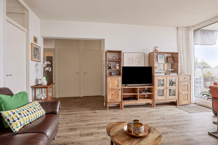 Foto 4 van Sint Hubertus 426