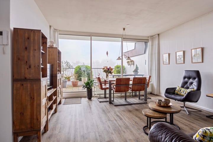 Foto 5 van Sint Hubertus 426